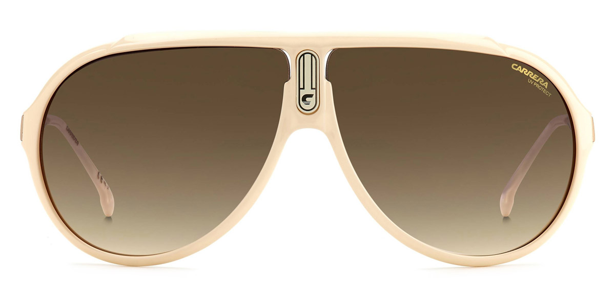 Carrera™ - Endurance 65/N