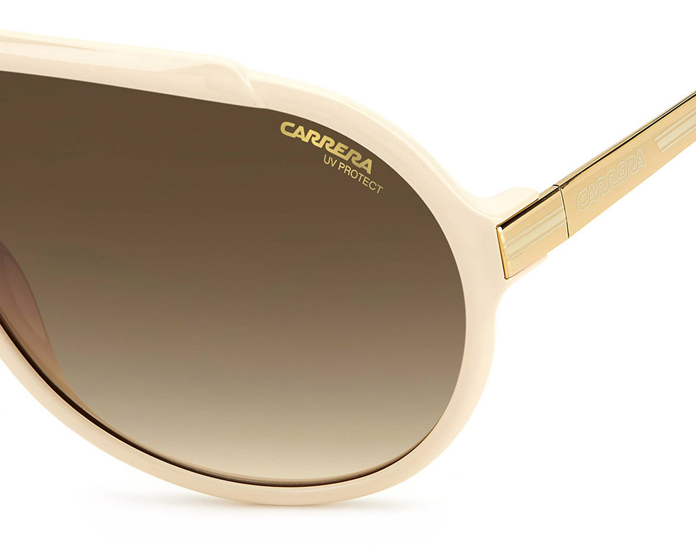 Carrera™ - Endurance 65/N