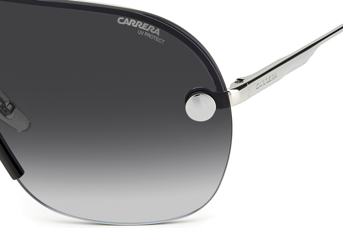 Carrera™ - Epica II