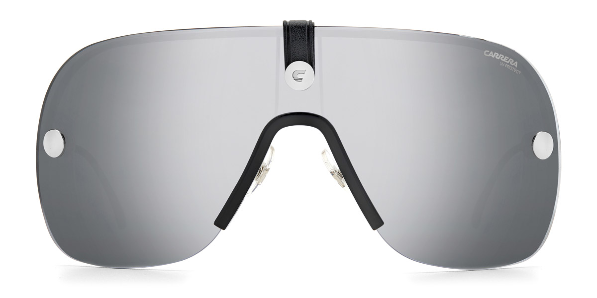 Carrera™ - Epica II