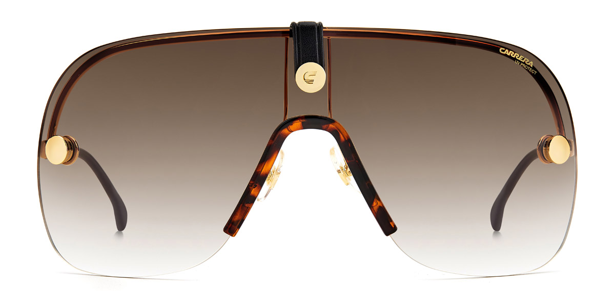 Carrera™ - Epica II