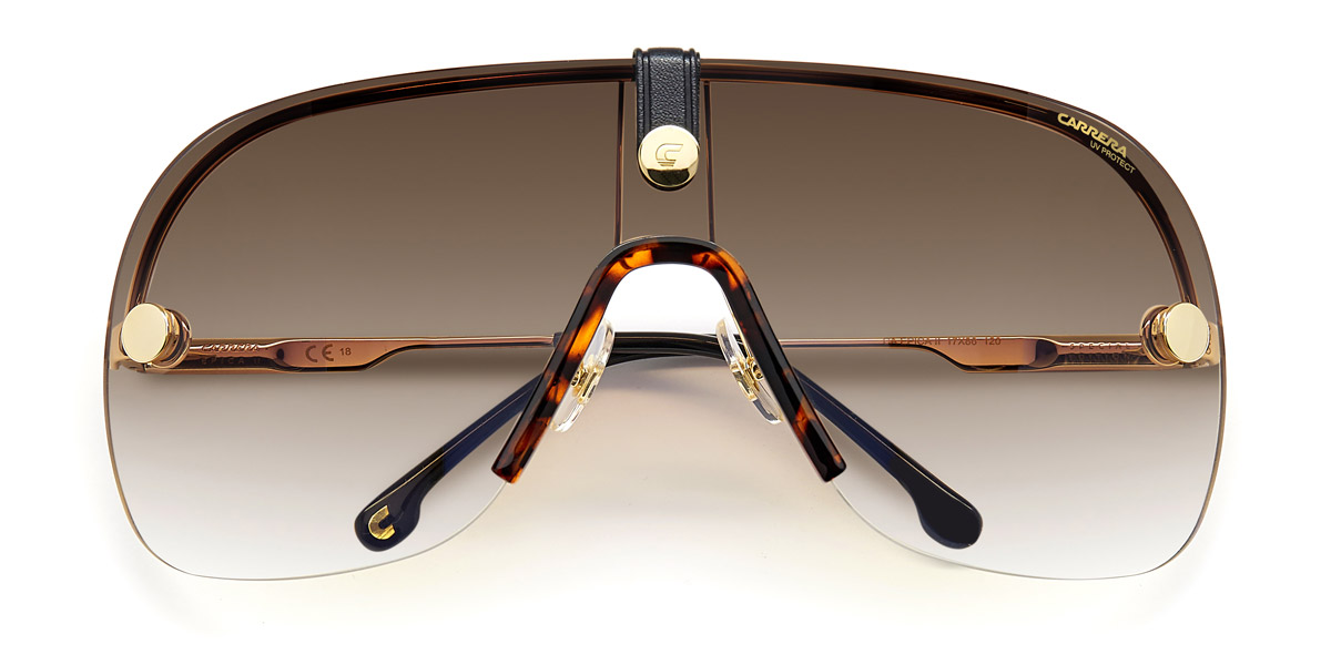 Carrera™ - Epica II