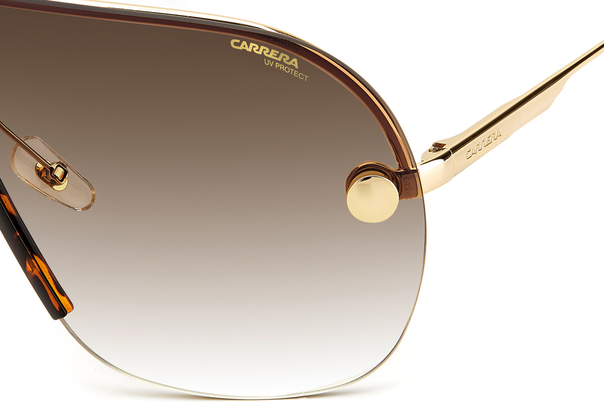 Carrera™ - Epica II