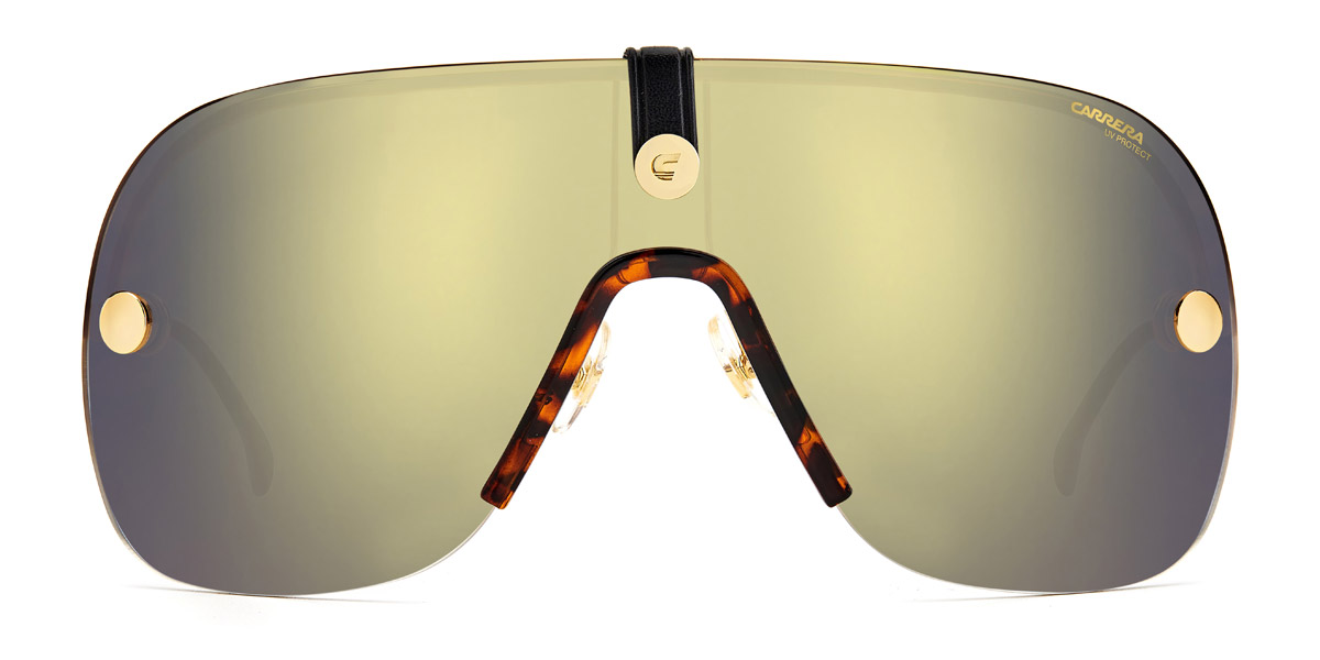 Carrera™ - Epica II