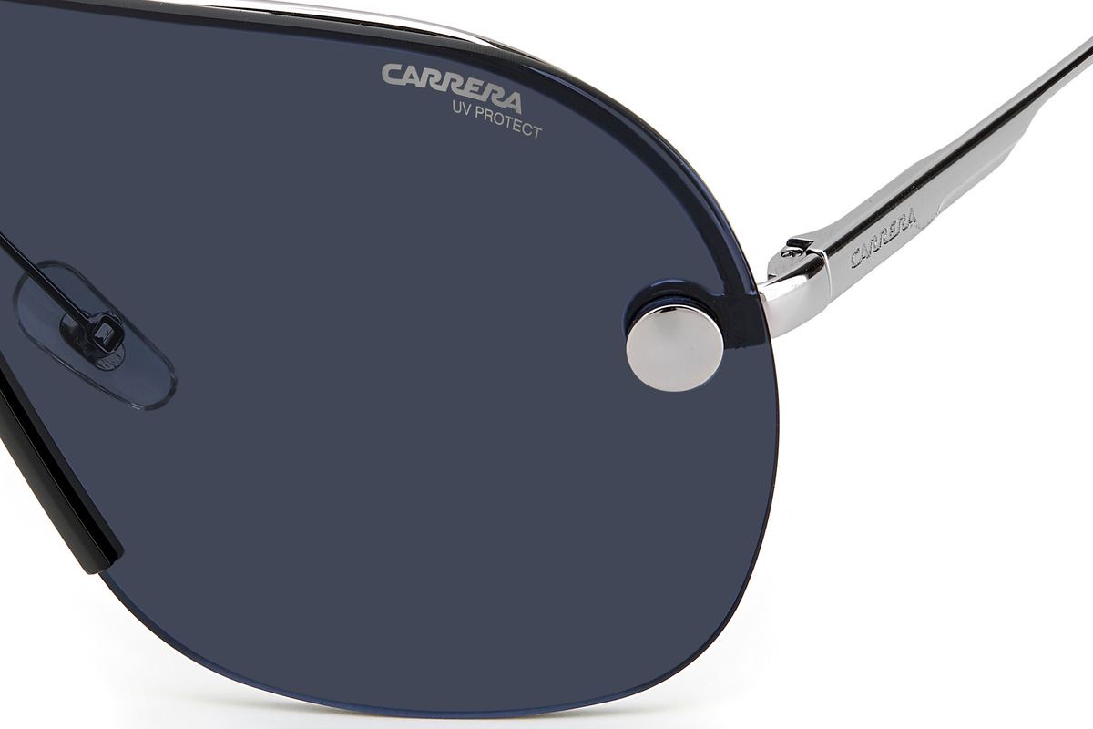 Carrera™ - Epica II