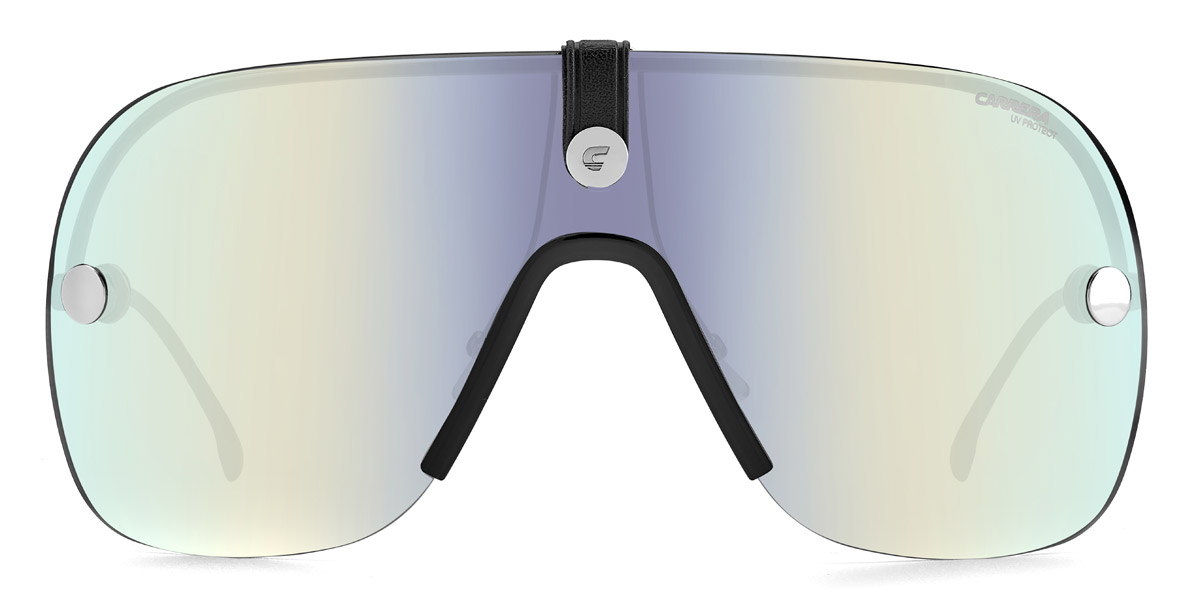 Carrera™ - Epica II
