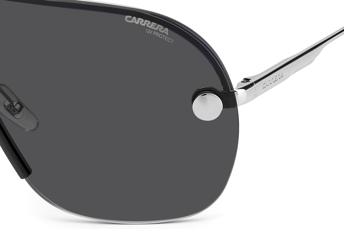 Carrera™ - Epica II