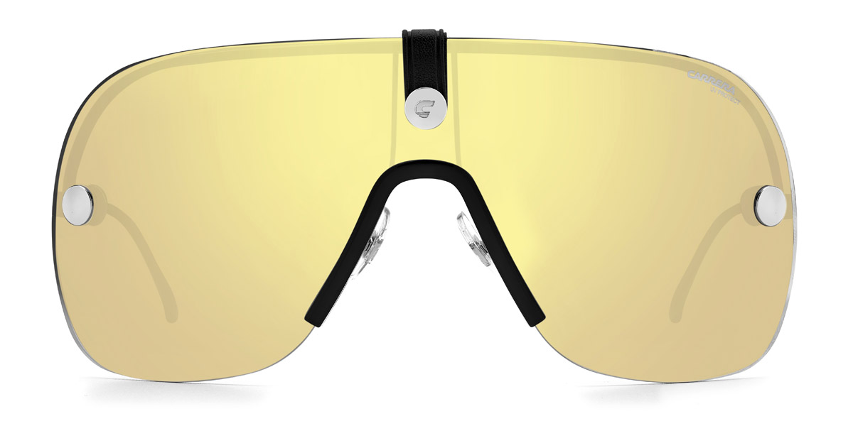 Carrera™ - Epica II