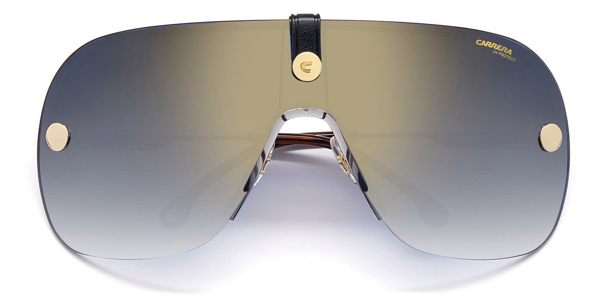 Carrera™ - Epica II