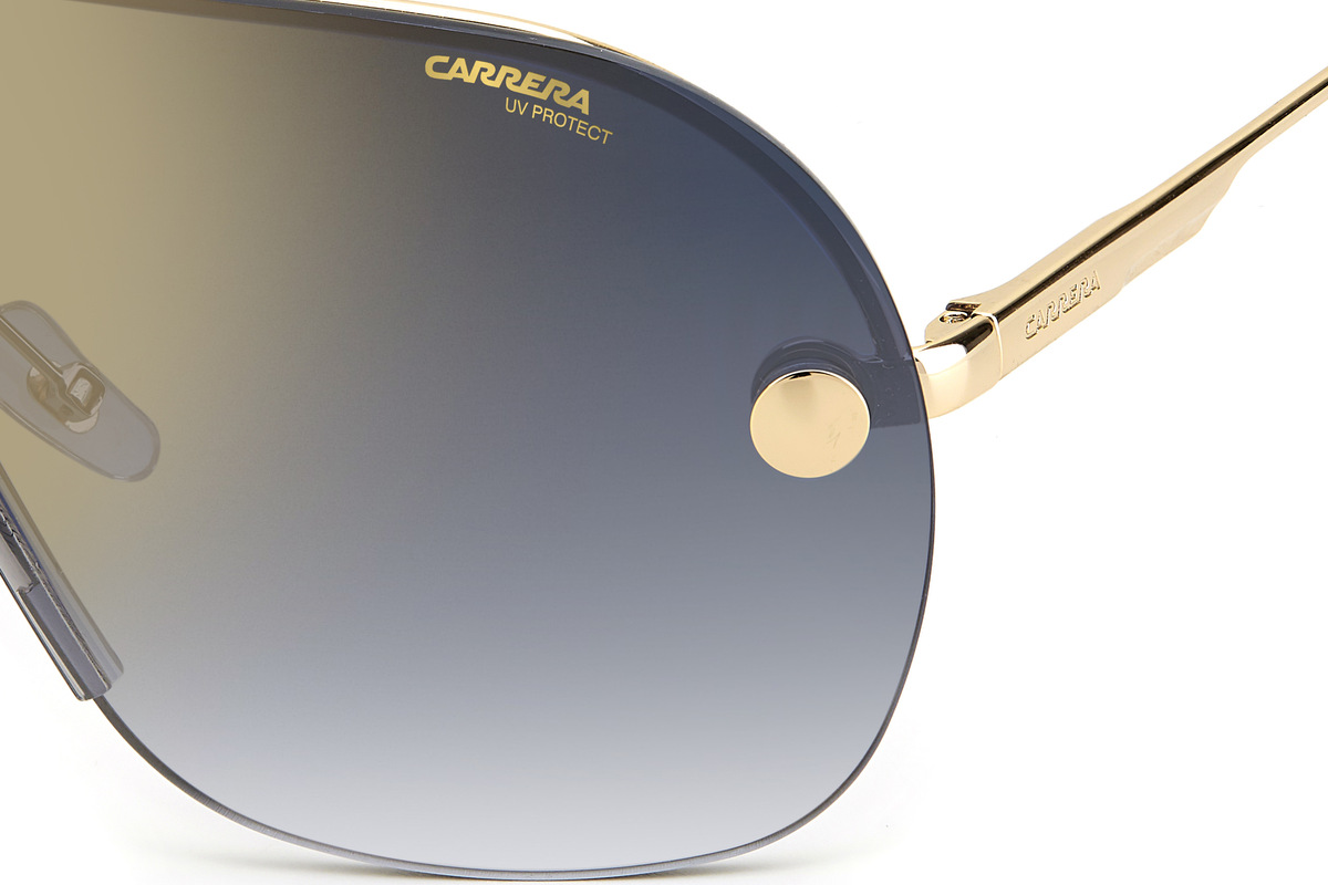 Carrera™ - Epica II