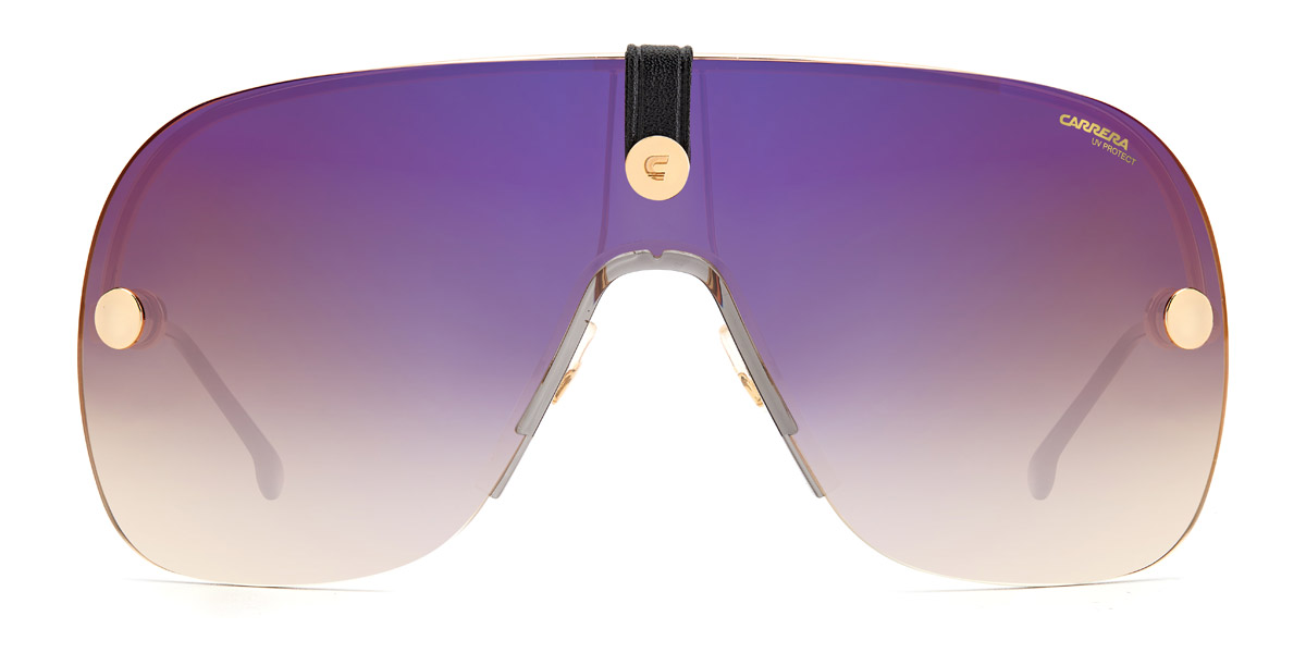 Carrera™ - Epica II