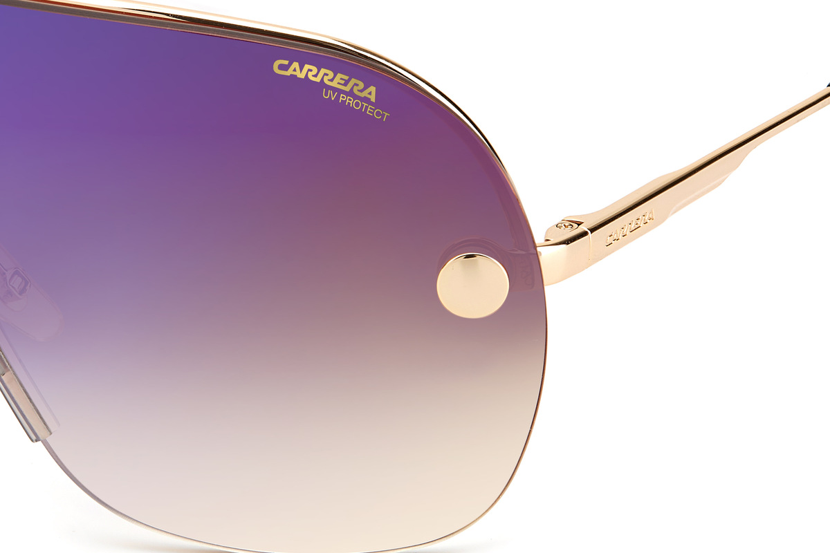 Carrera™ - Epica II