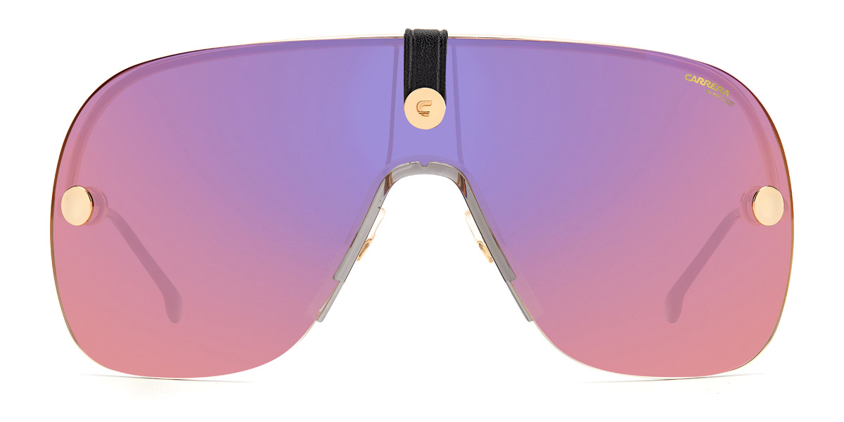 Carrera™ - Epica II