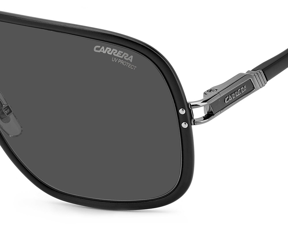 Carrera™ - Flaglab 11