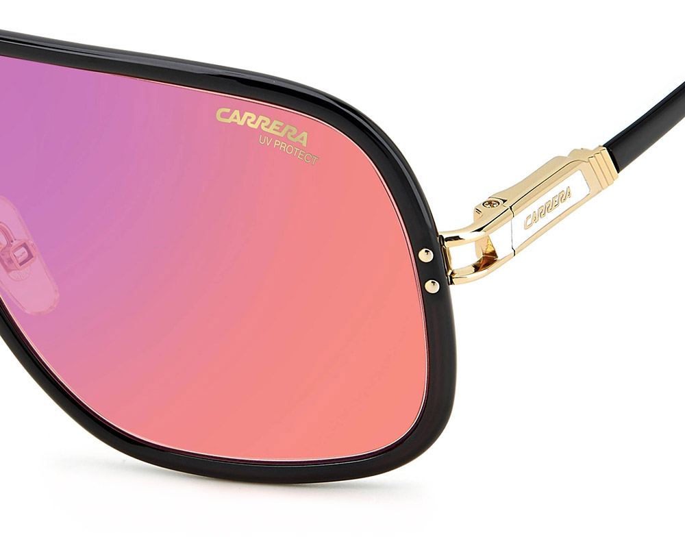 Carrera™ - Flaglab 11