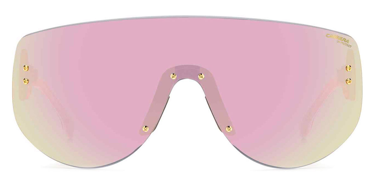 Carrera™ - FLAGLAB 12