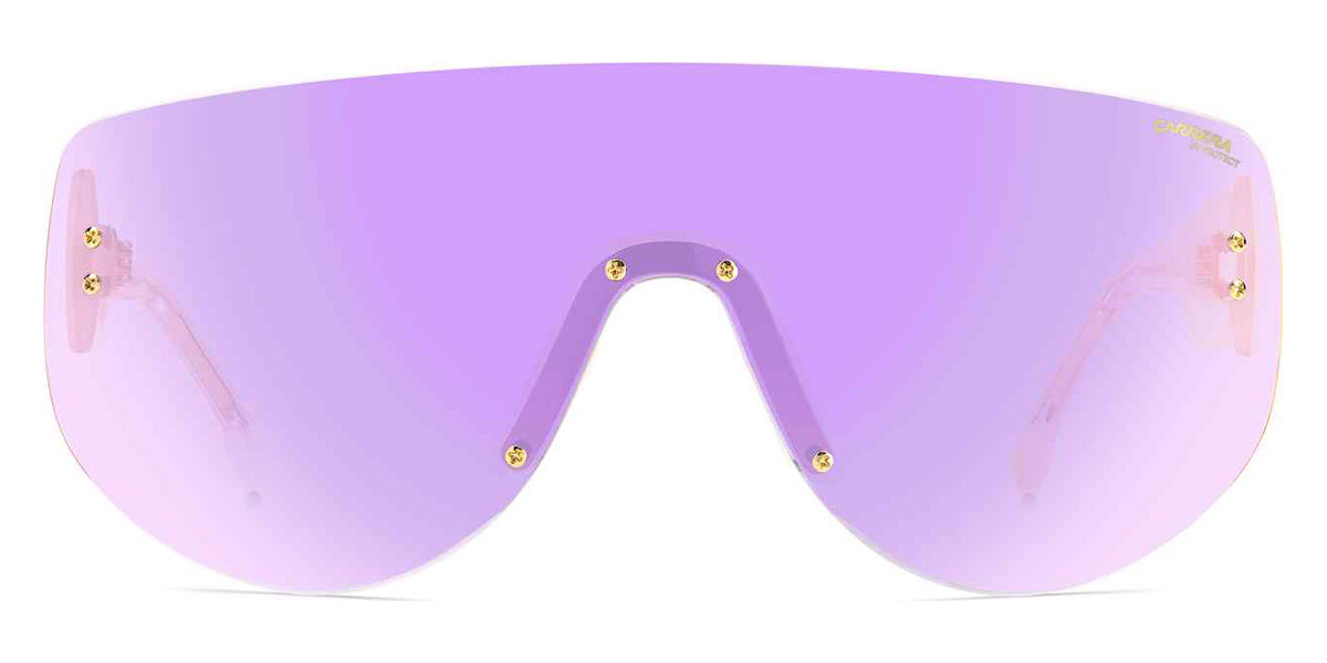 Carrera™ - FLAGLAB 12