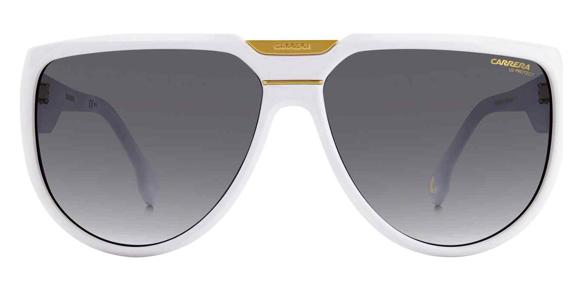 Carrera™ - FLAGLAB 13