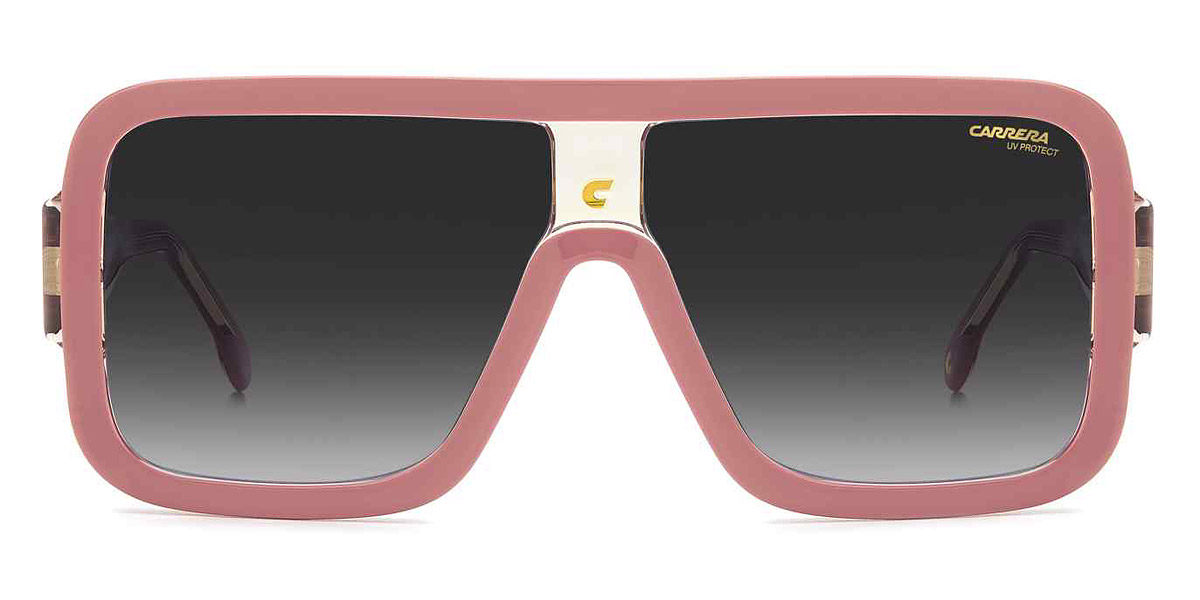 Carrera™ - FLAGLAB 14