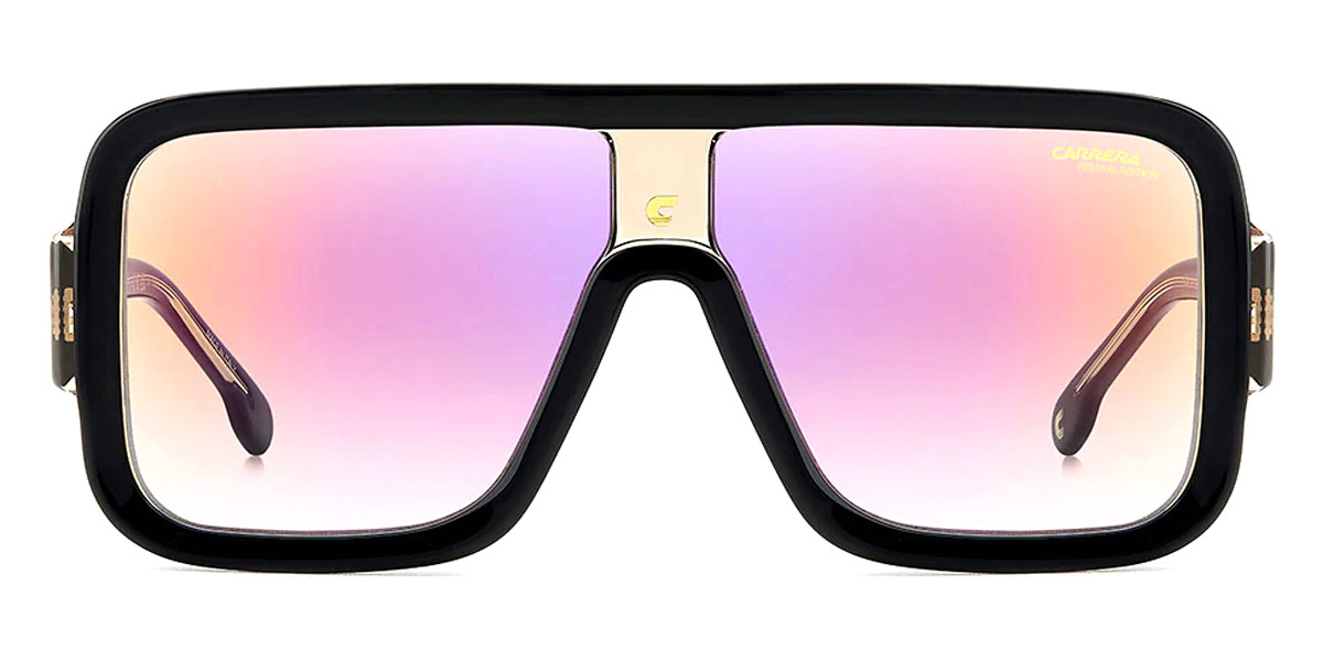 Carrera™ - FLAGLAB 14