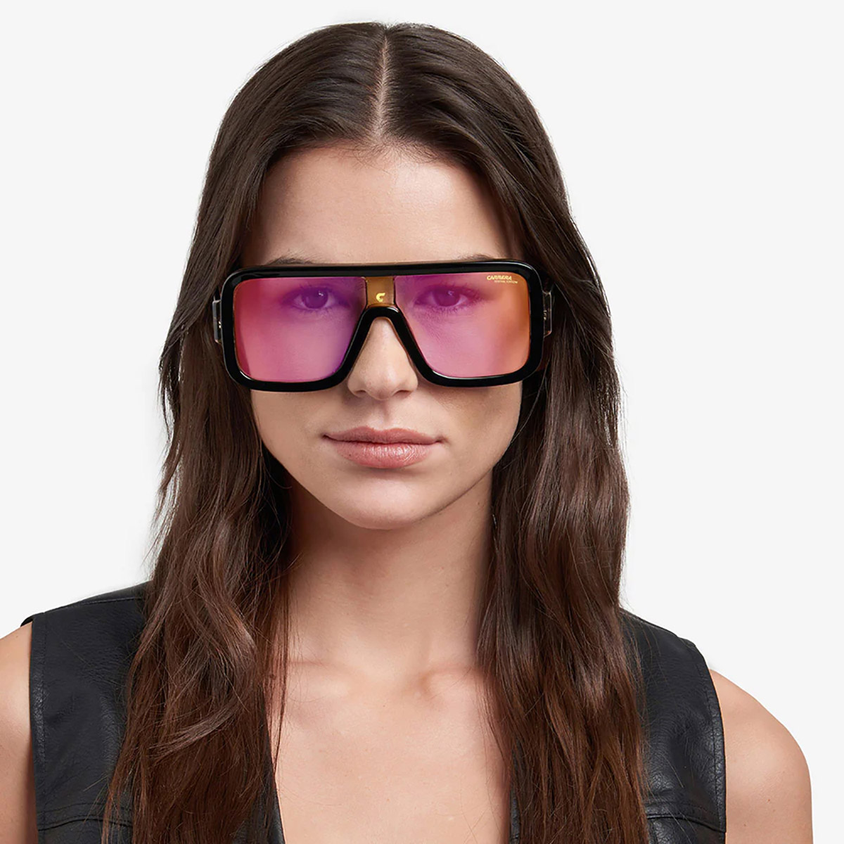 Carrera™ - FLAGLAB 14