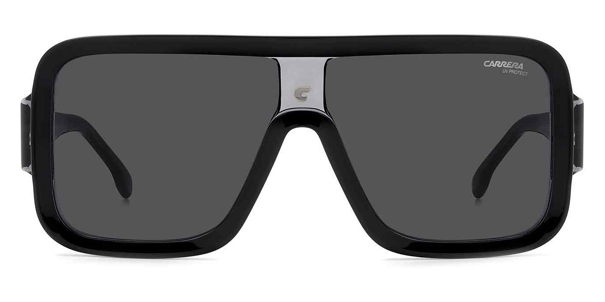 Carrera™ - FLAGLAB 14