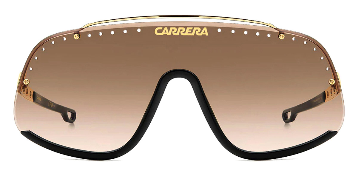 Carrera™ - FLAGLAB 16