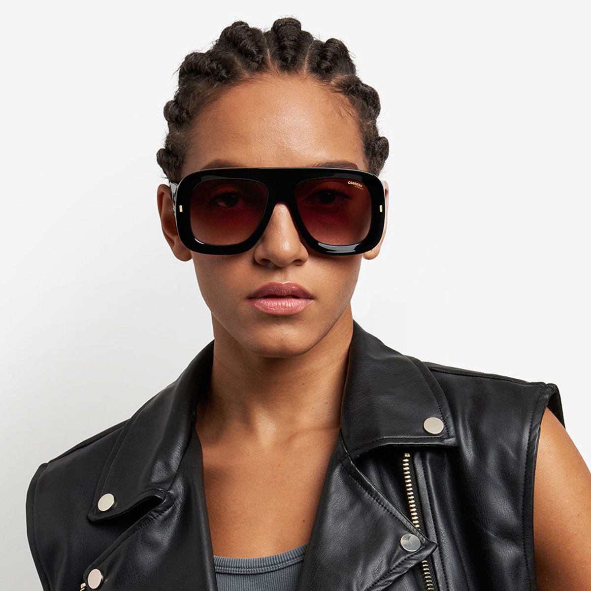 Carrera™ - FLAGLAB 18