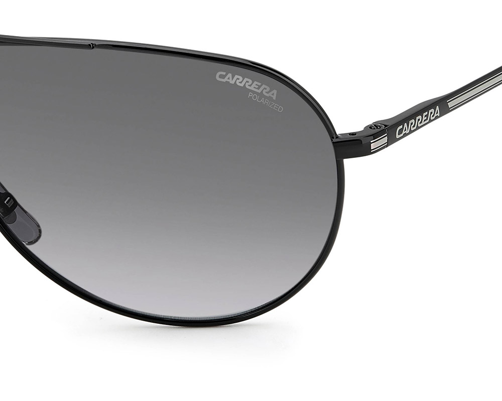 Carrera™ - Gipsy 65