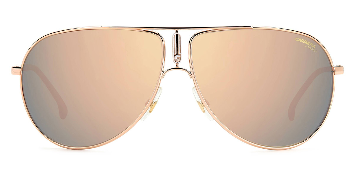 Carrera™ - Gipsy 65