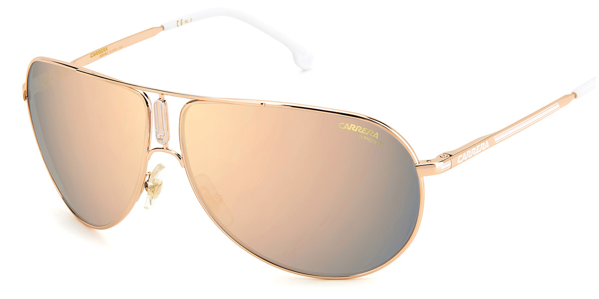 Carrera™ - Gipsy 65