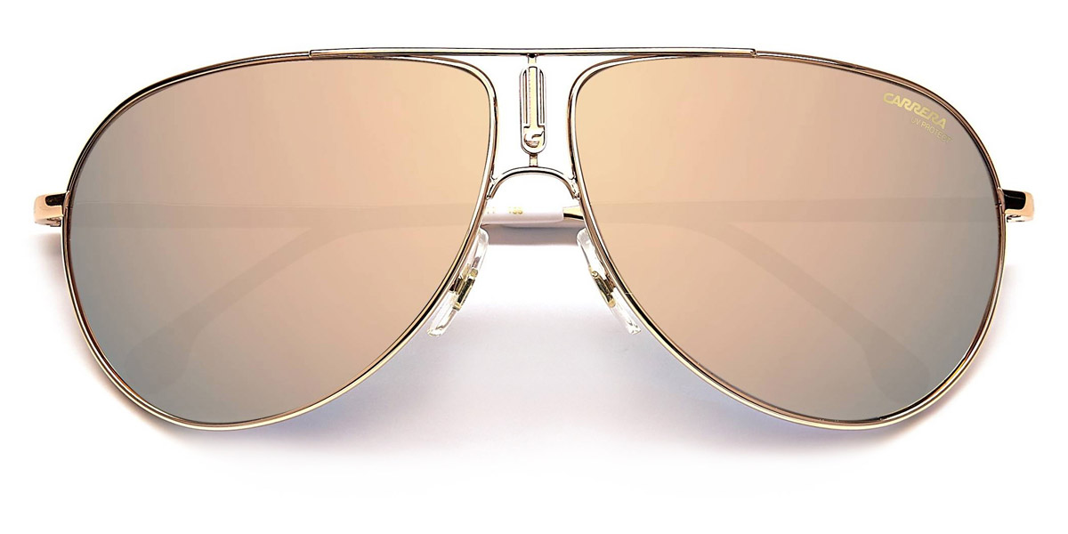 Carrera™ - Gipsy 65
