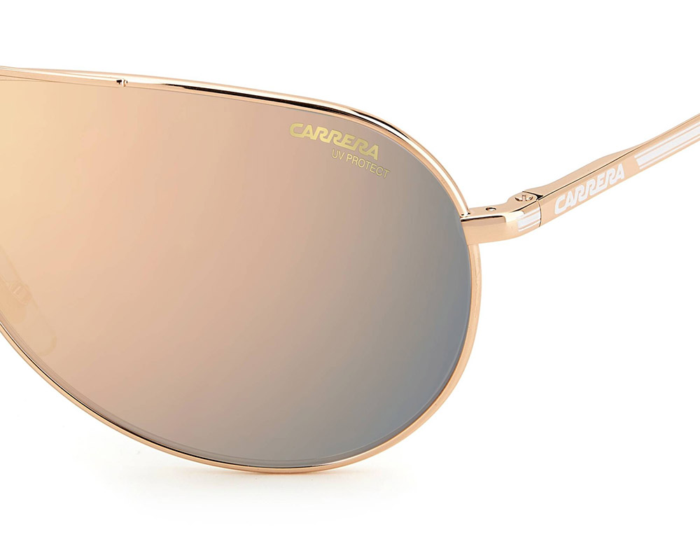Carrera™ - Gipsy 65