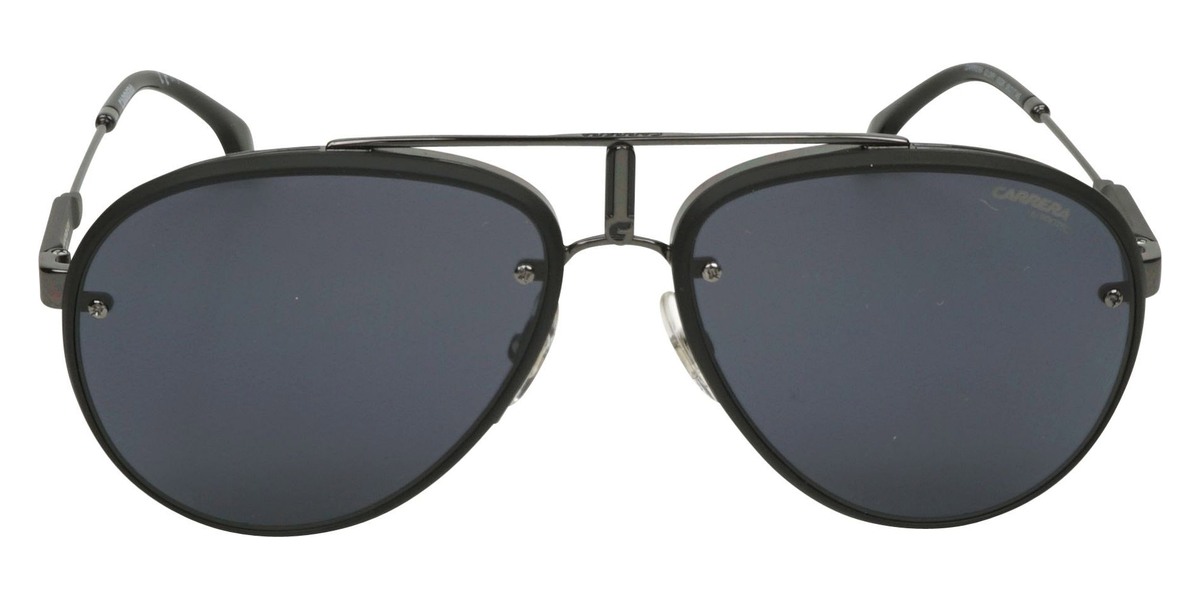 Carrera™ - Glory
