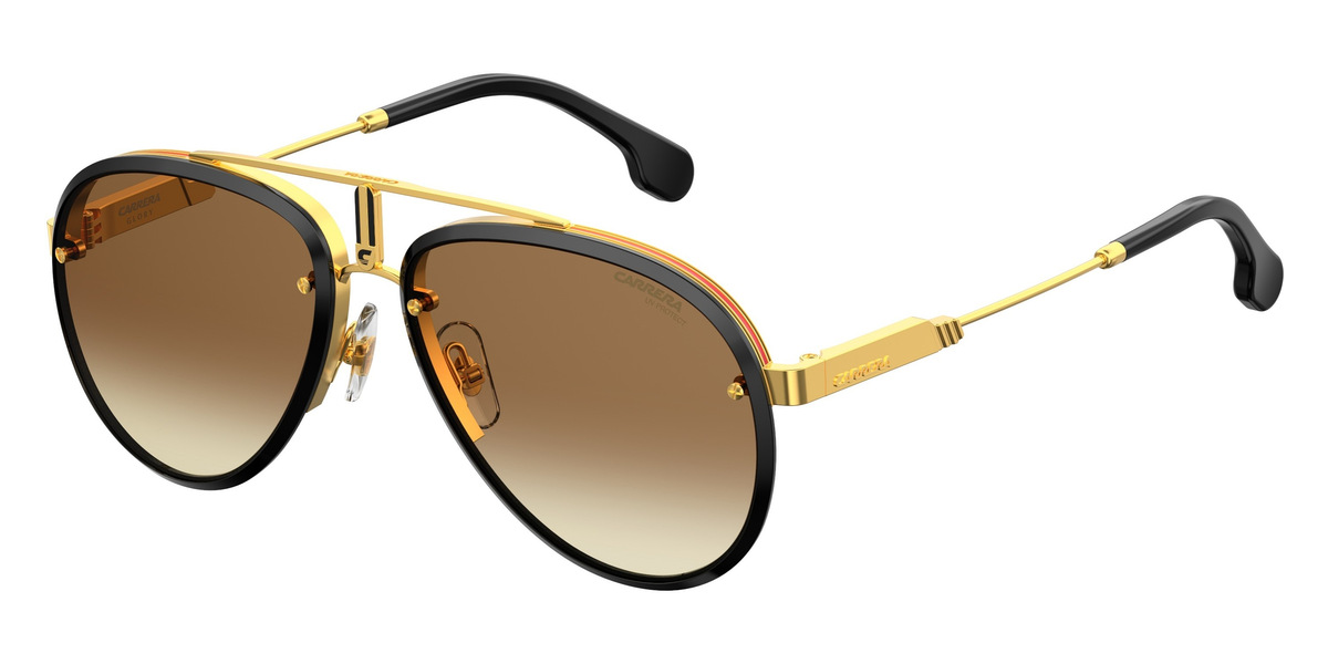 Carrera™ - Glory