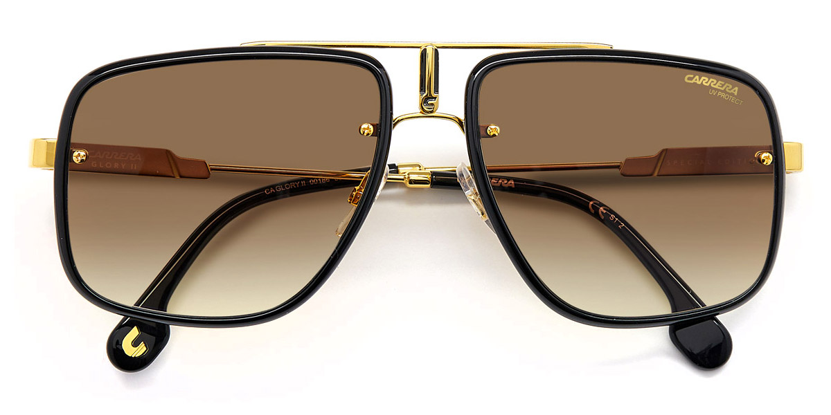Carrera™ - Glory II