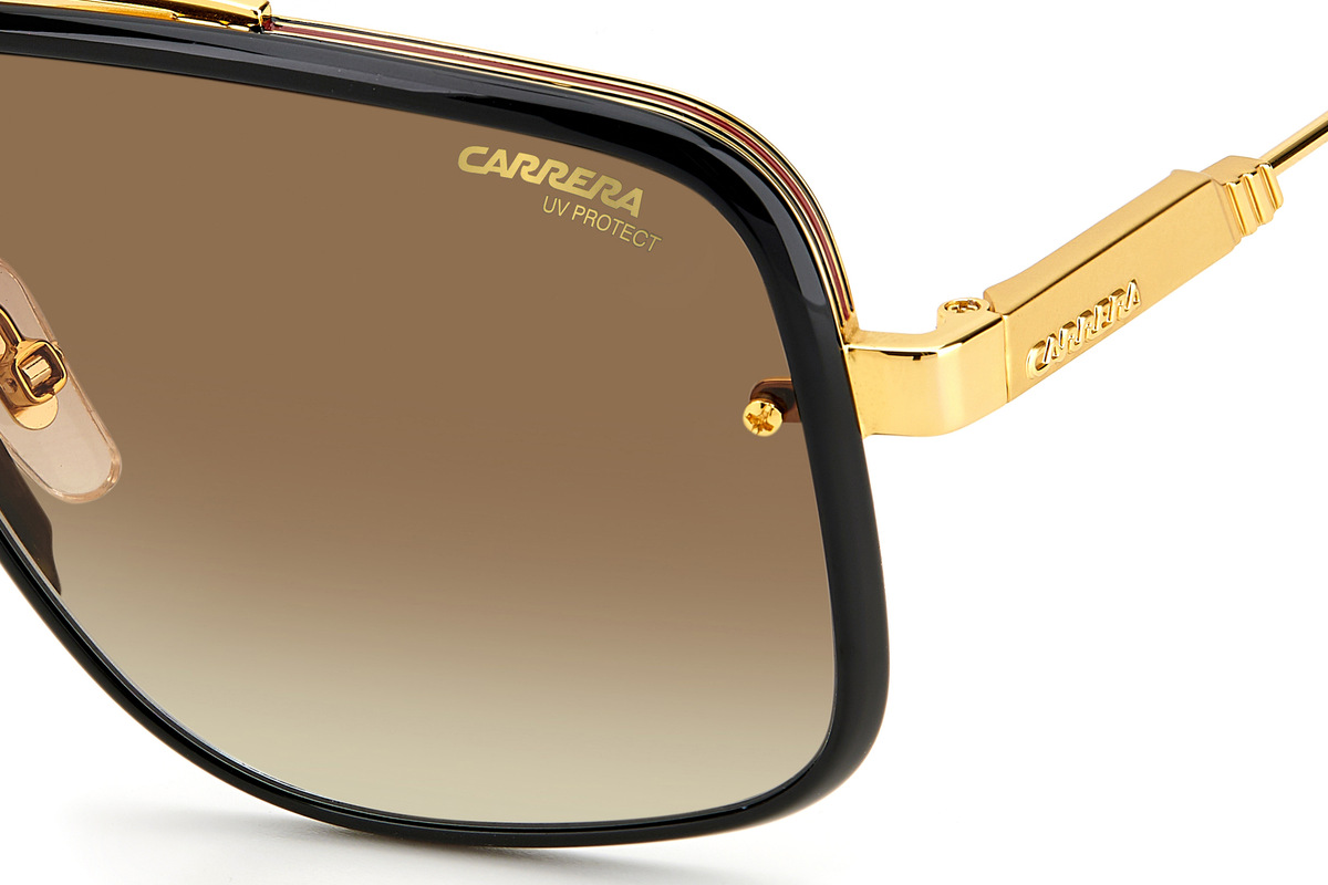 Carrera™ - Glory II