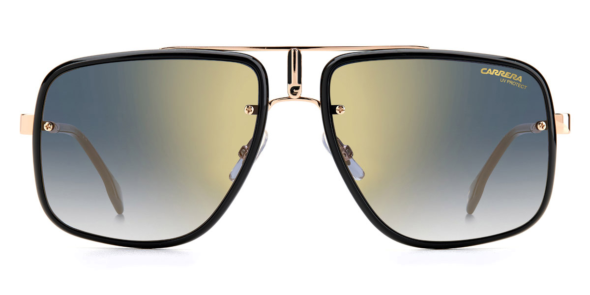 Carrera™ - Glory II
