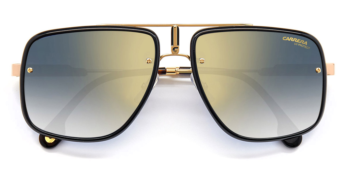 Carrera™ - Glory II