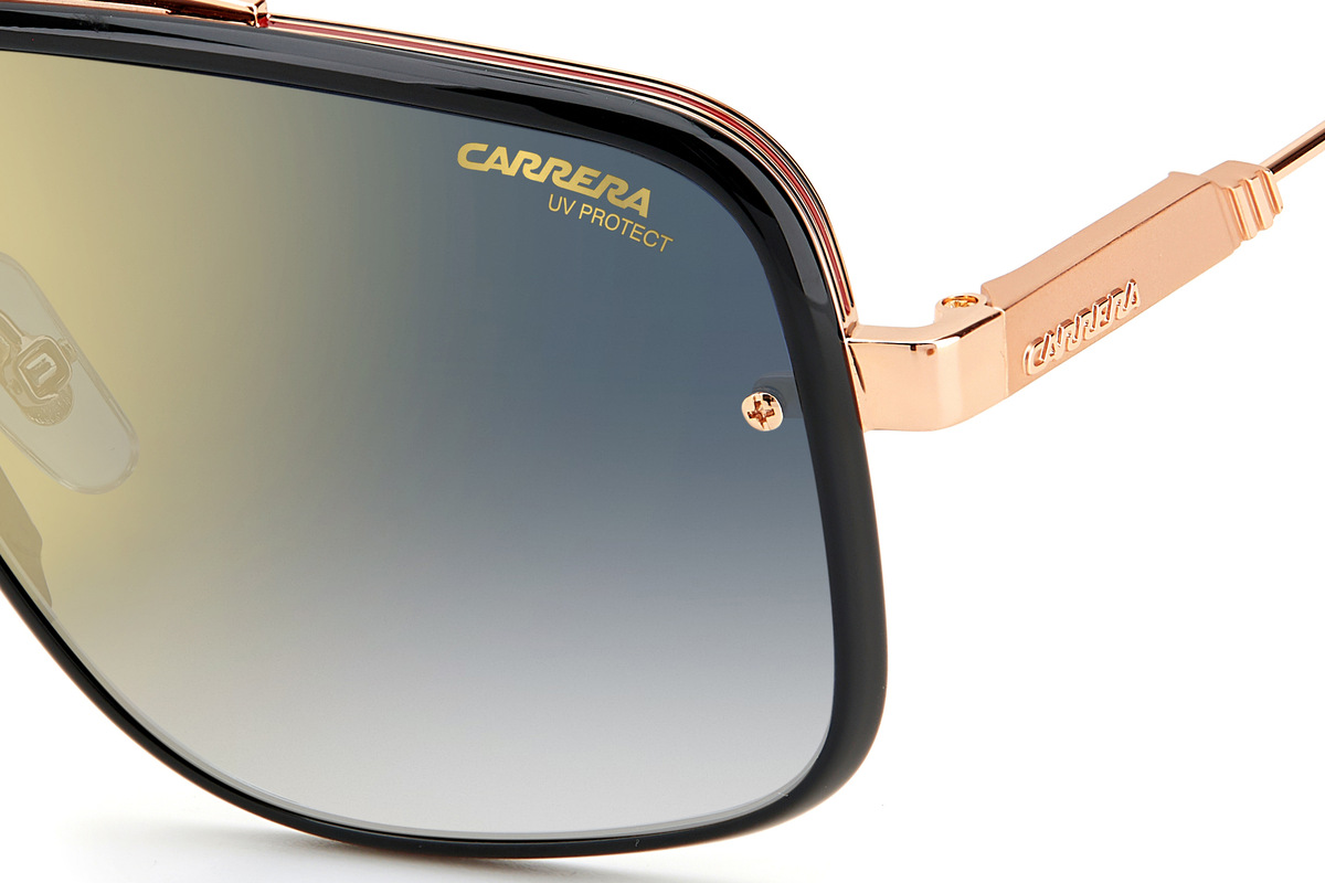 Carrera™ - Glory II