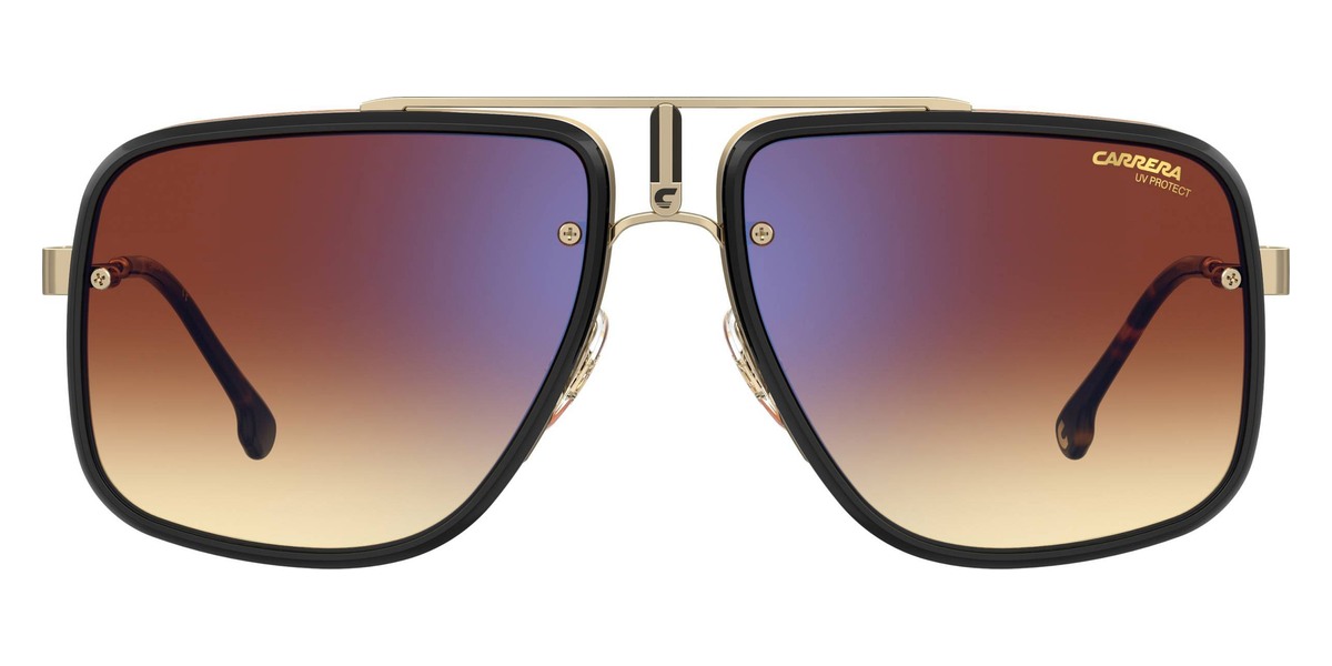 Carrera™ - Glory II