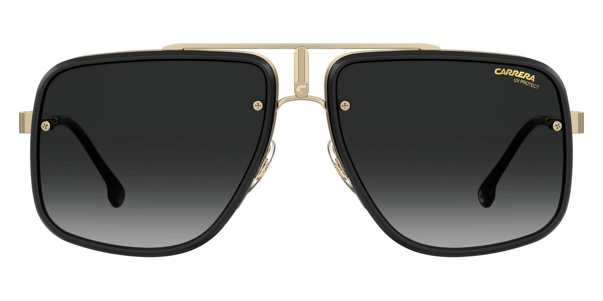 Carrera™ - Glory II