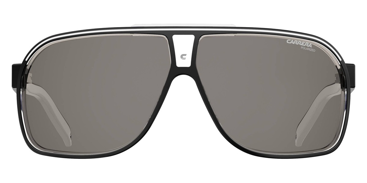 Carrera™ - Grand Prix 2/S
