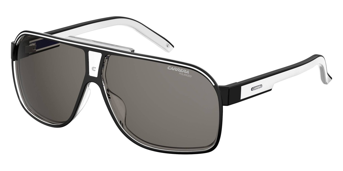 Carrera™ - Grand Prix 2/S