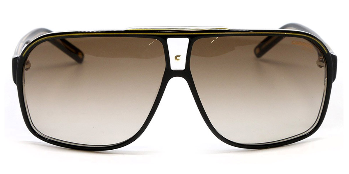 Carrera™ - Grand Prix 2/S