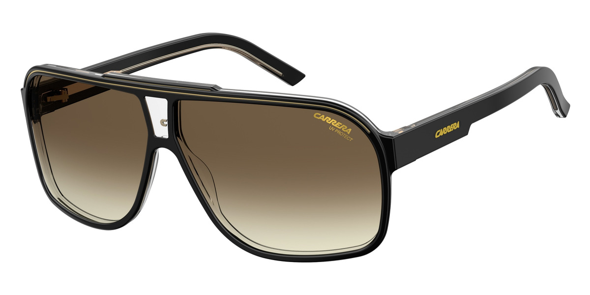 Carrera™ - Grand Prix 2/S