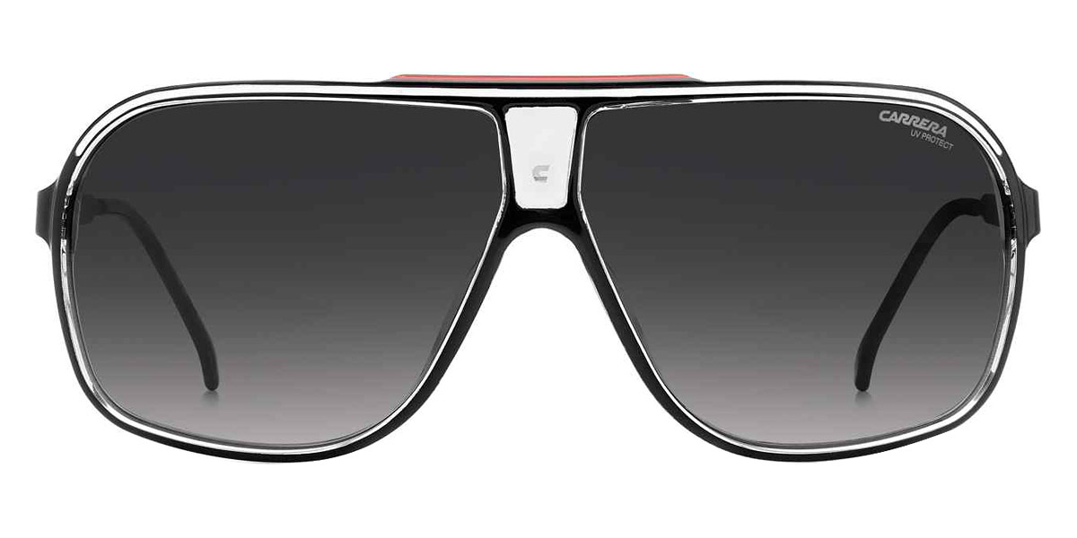 Carrera™ - GRAND PRIX 3