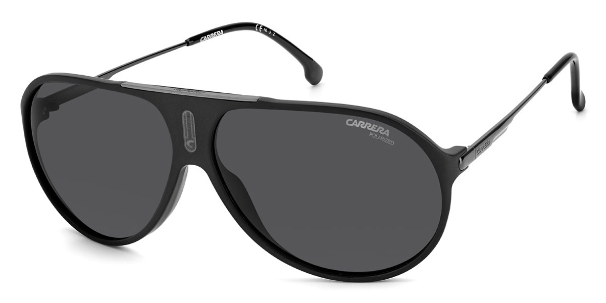 Carrera™ - Hot 65