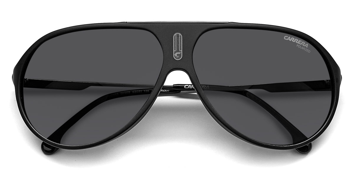Carrera™ - Hot 65