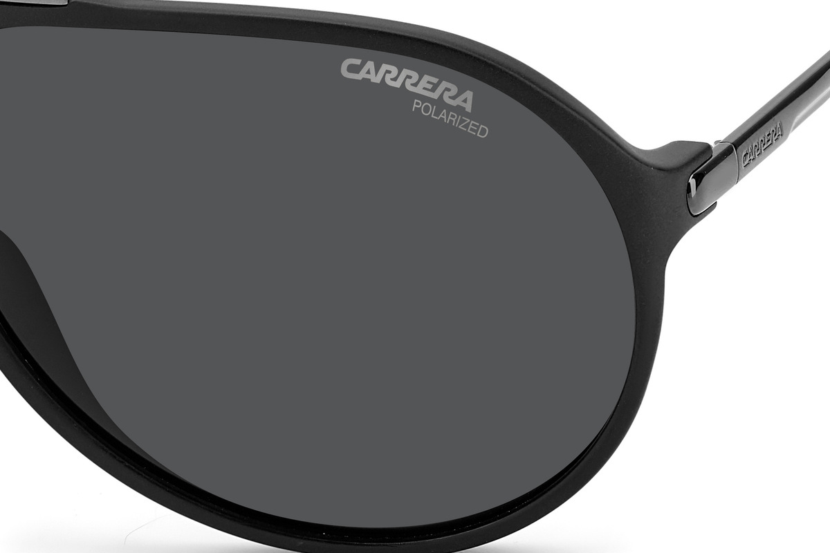 Carrera™ - Hot 65
